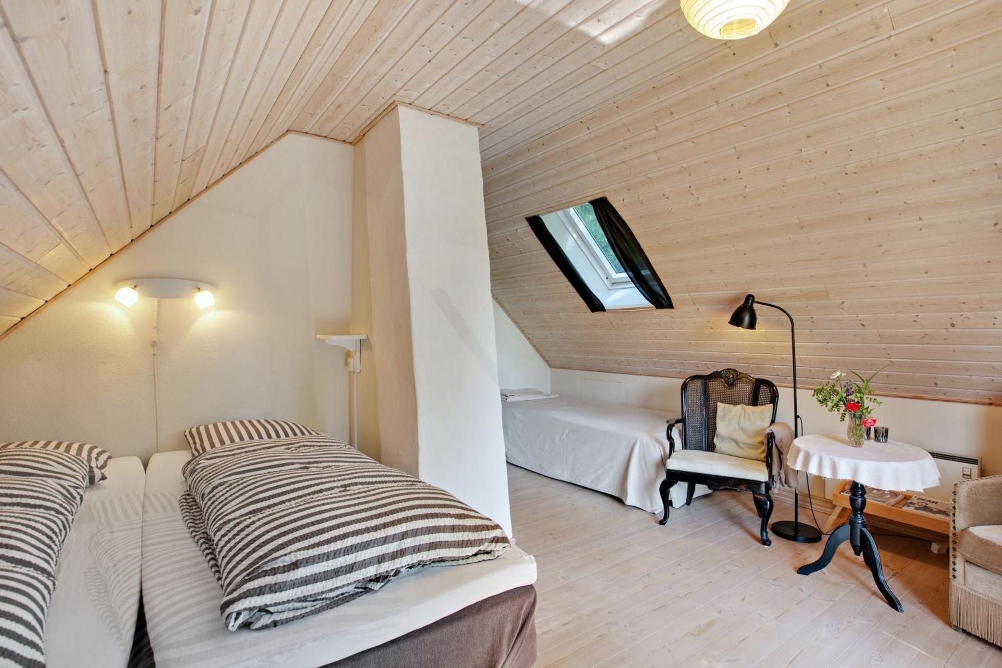 Amaliesapartment 소로 외부 사진