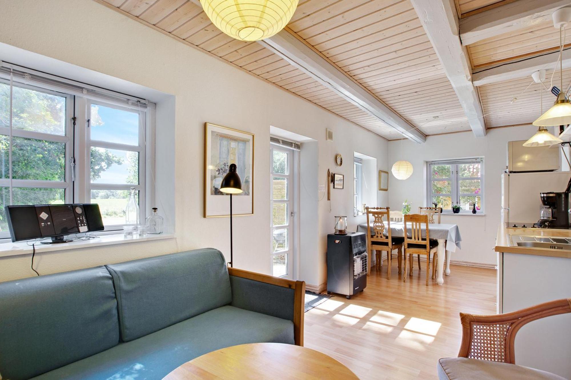 Amaliesapartment 소로 외부 사진